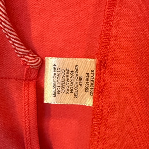 Skies Are Blue Asa Knit Blazer - Picture 3 of 4